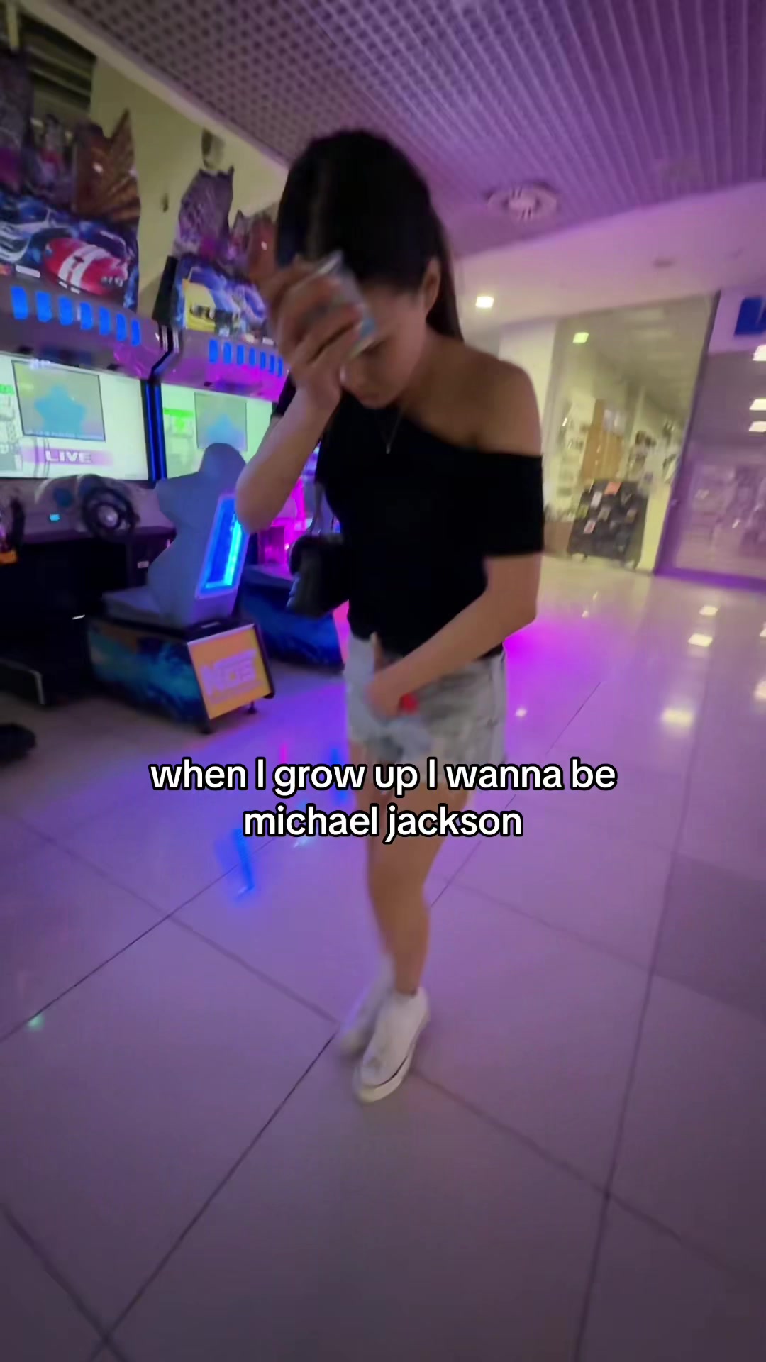 @alaura