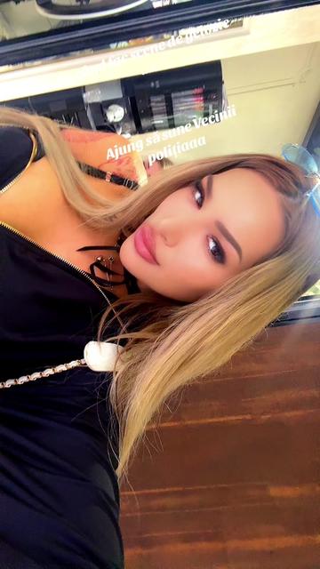 @Mmmikisha