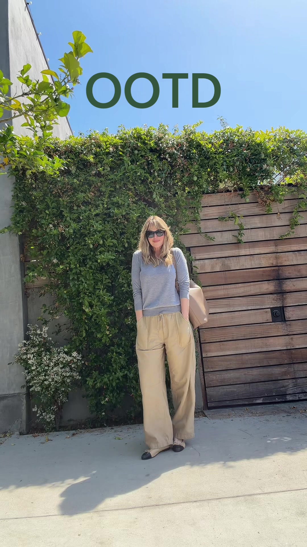 @Jen Andrews| Style & Fashion