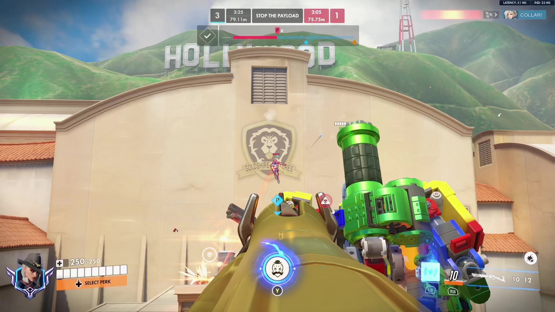 @sleep_ow
