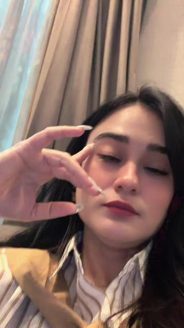 @MJo🍒