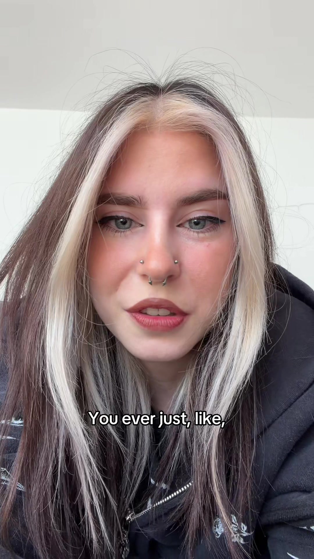 @ruewaifu