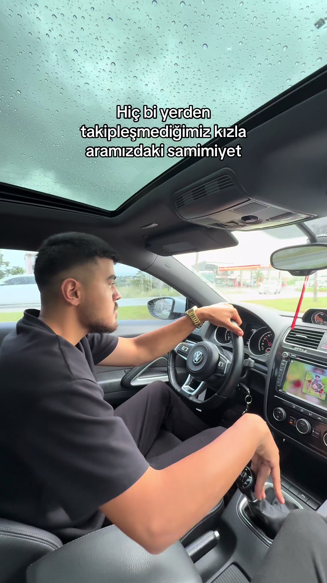 @Kıraç Akça
