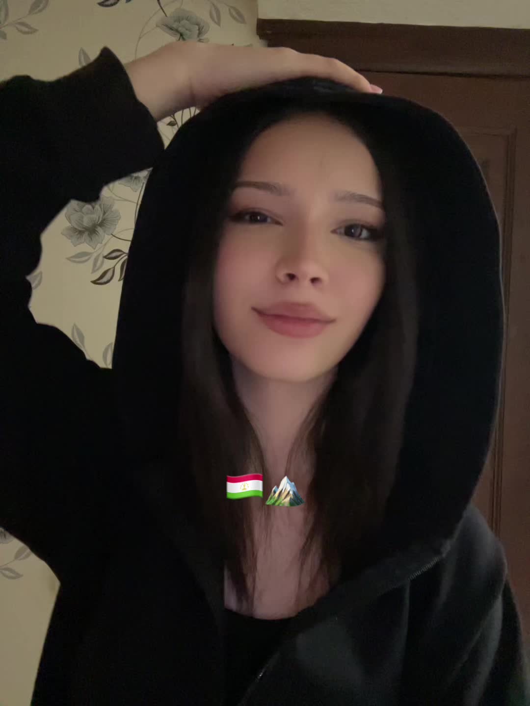 @ffassamm