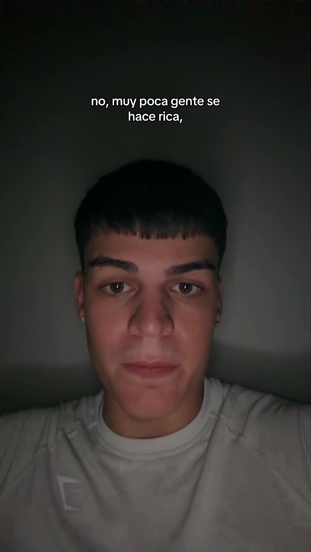 @victtor