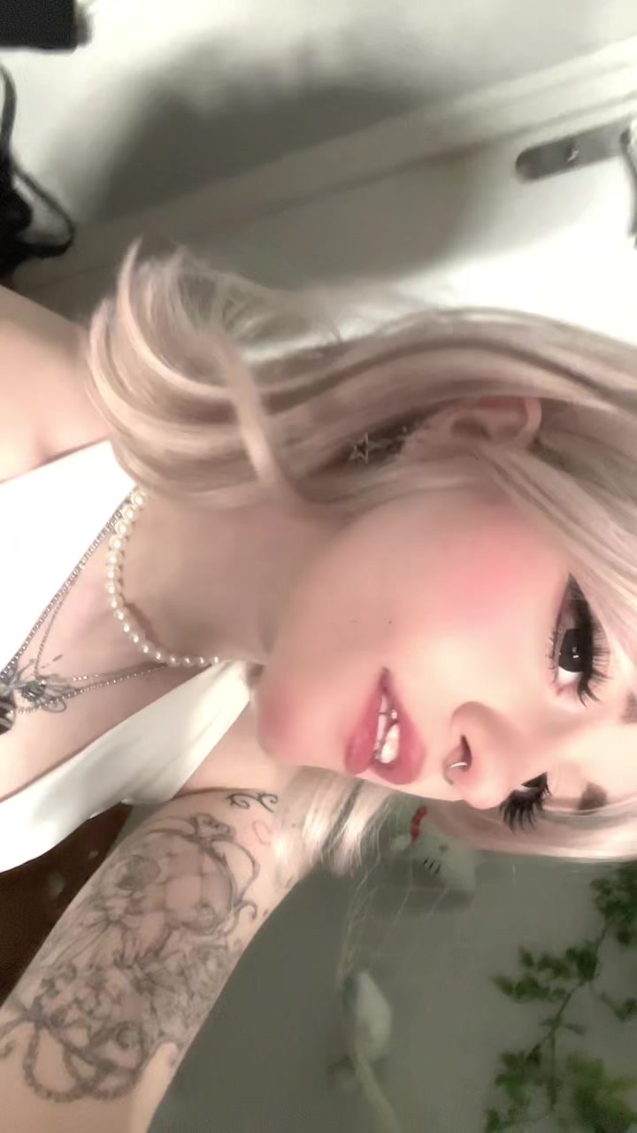 @✮ ⋆ ˚。𖦹 ⋆。°✩