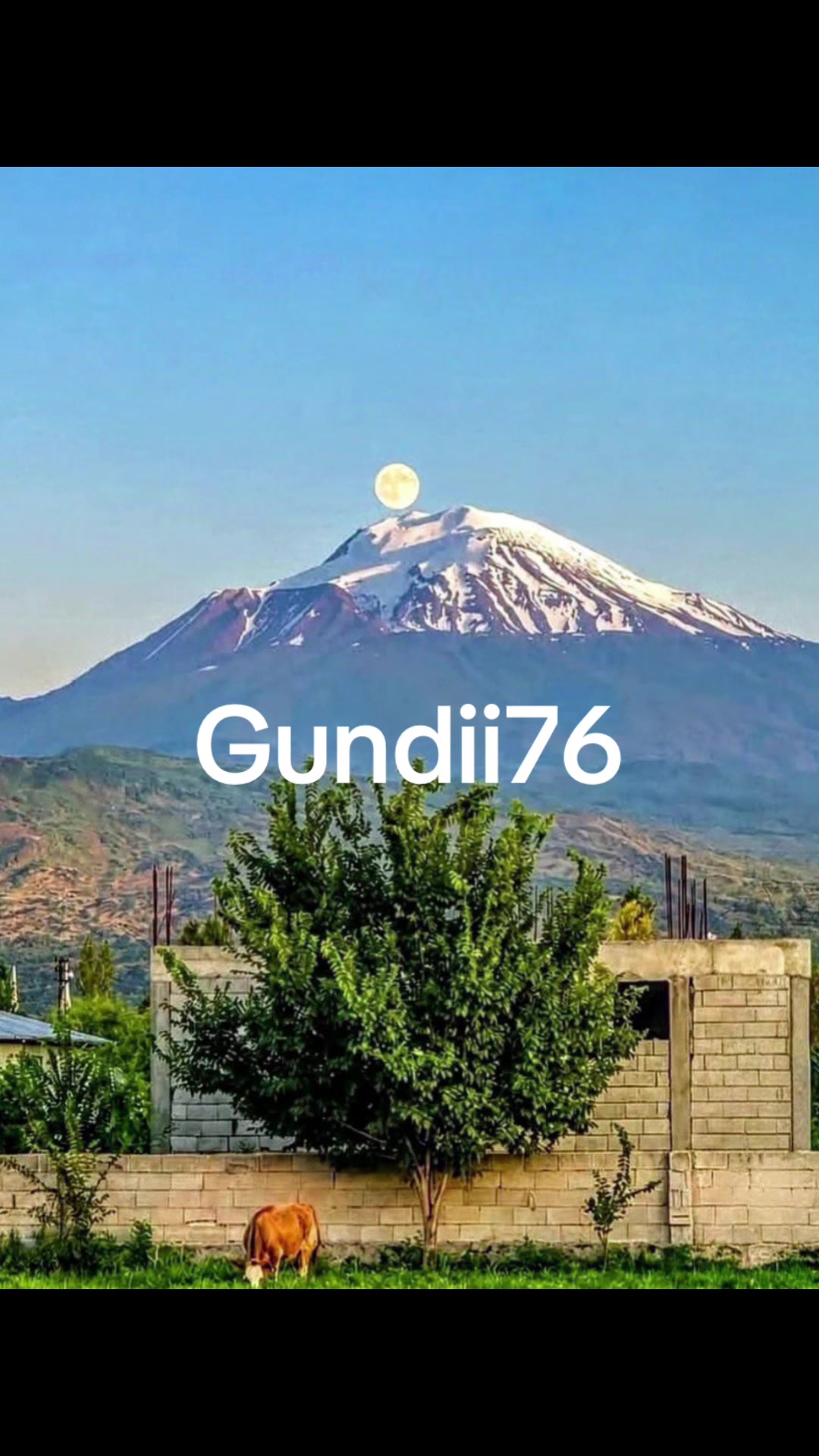 @✌️K&ecirc;&ccedil;&acirc; kurd'a✌️