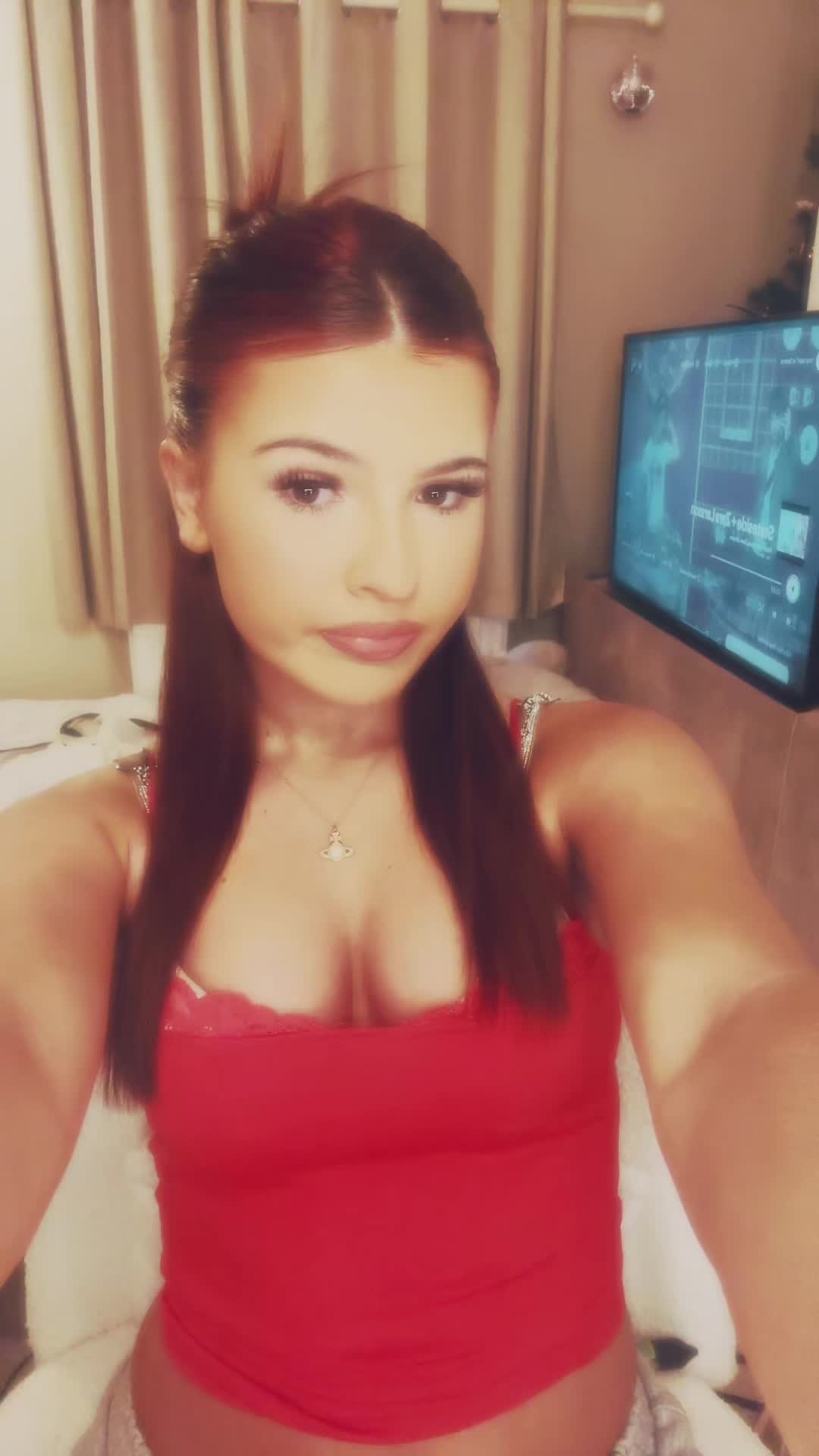 @malia-lily