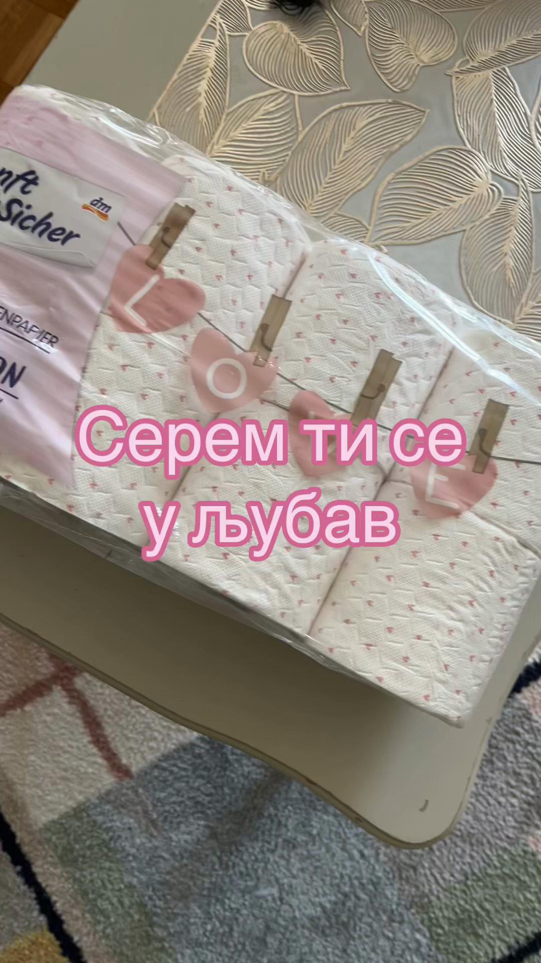 @kica_kblo