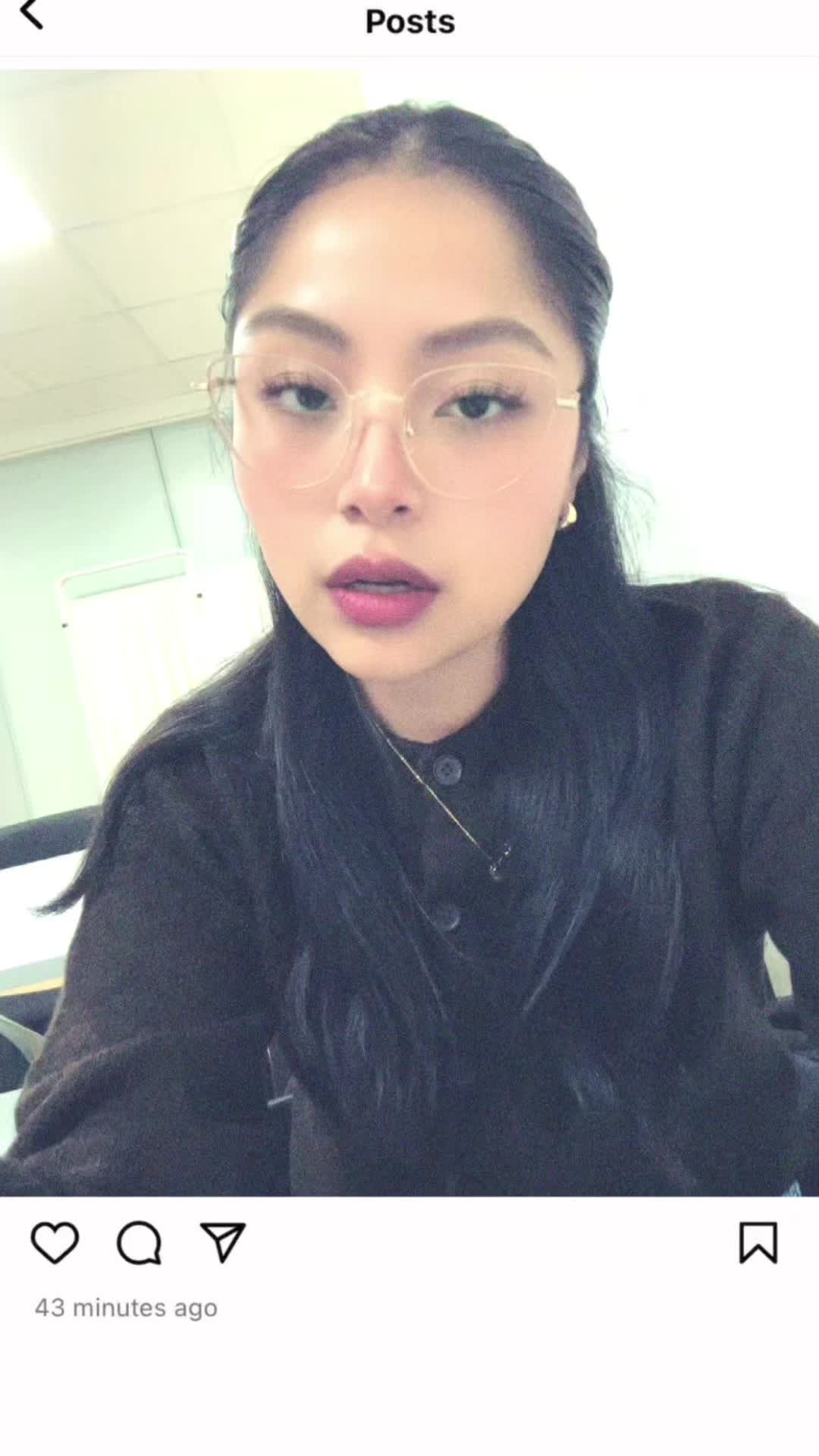 @𝓛𝓲𝔃 🍒