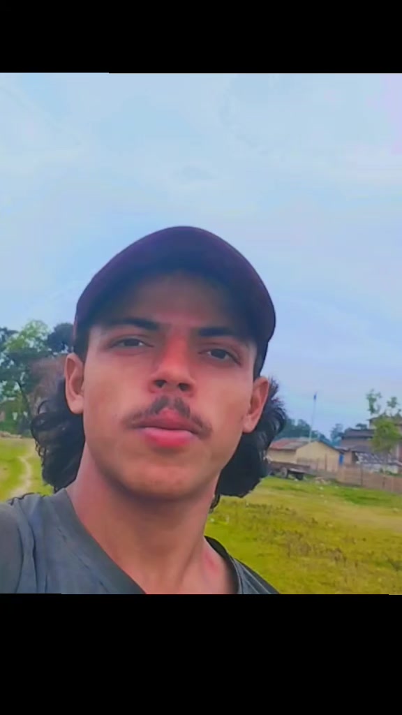@🇳🇵محمد شاہد رضا🇳🇵
