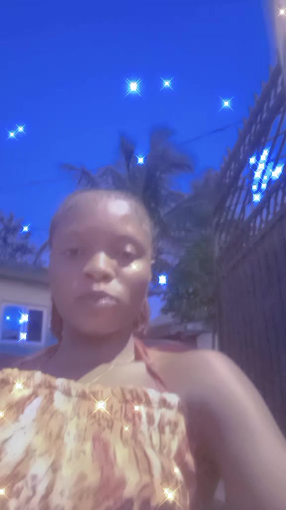 @user27932846916