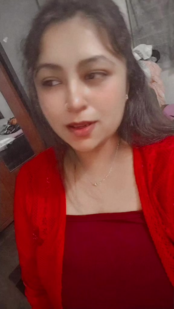 @👑KR'S WIFE 11💞18👑