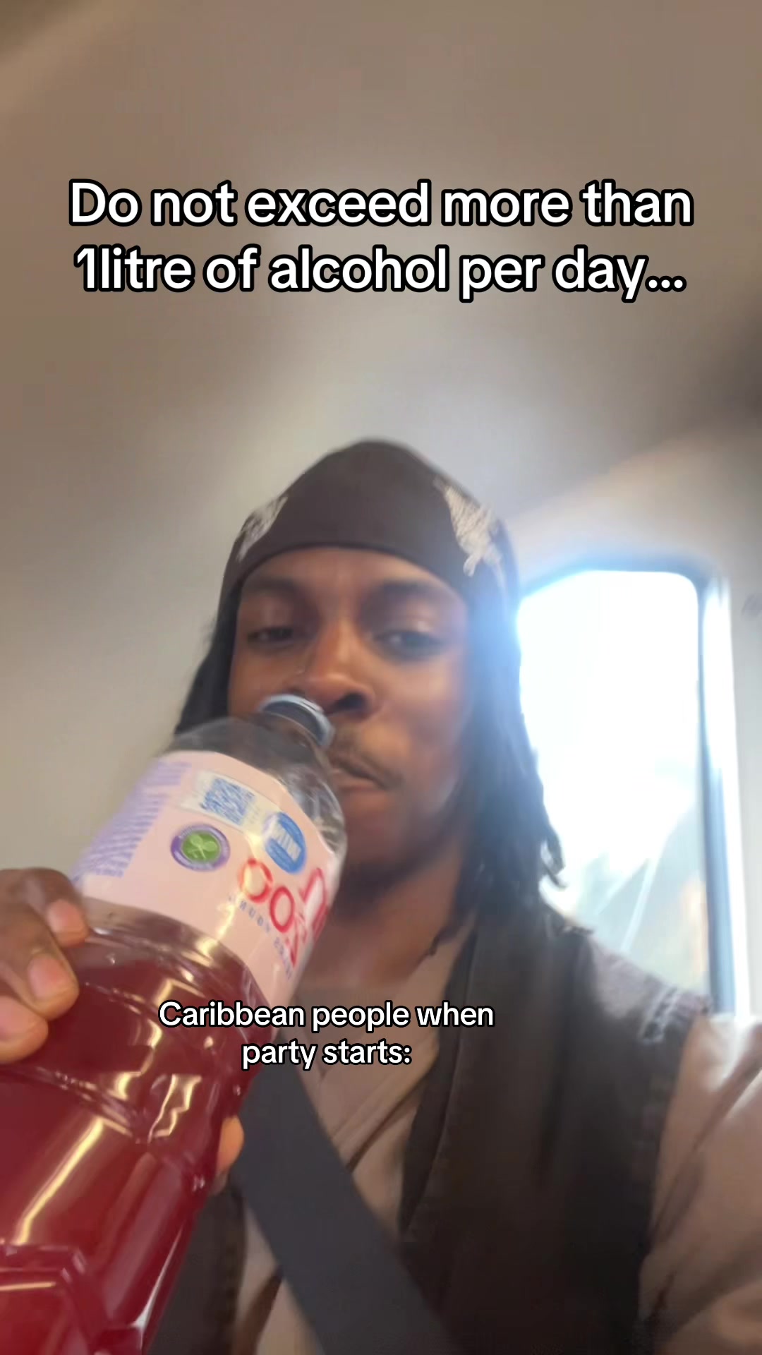 @Dakzz