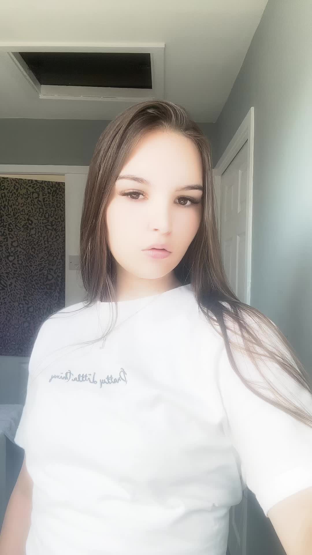 @leigha.spam.accxxx