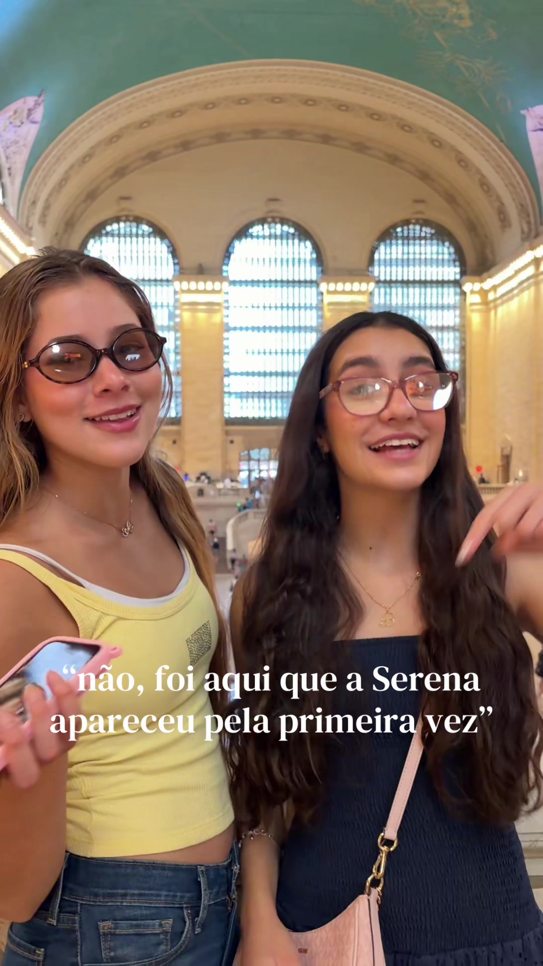 @bia.lavenere