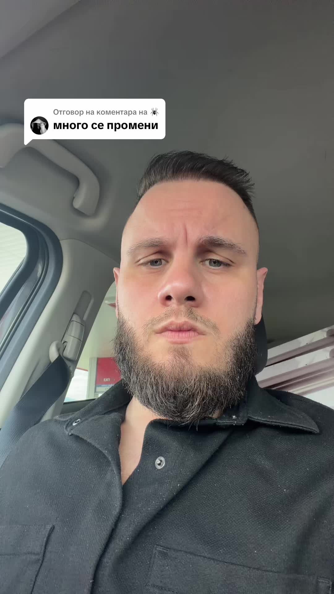 @Mattego