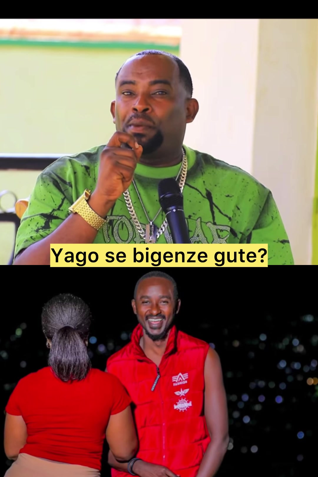 @gashuhe_promoter🇷🇼