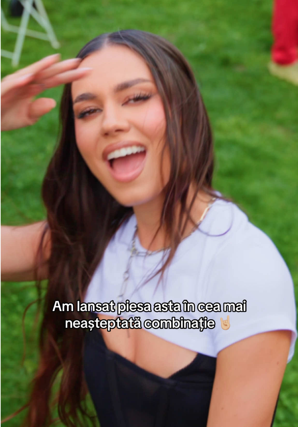 @MIRA