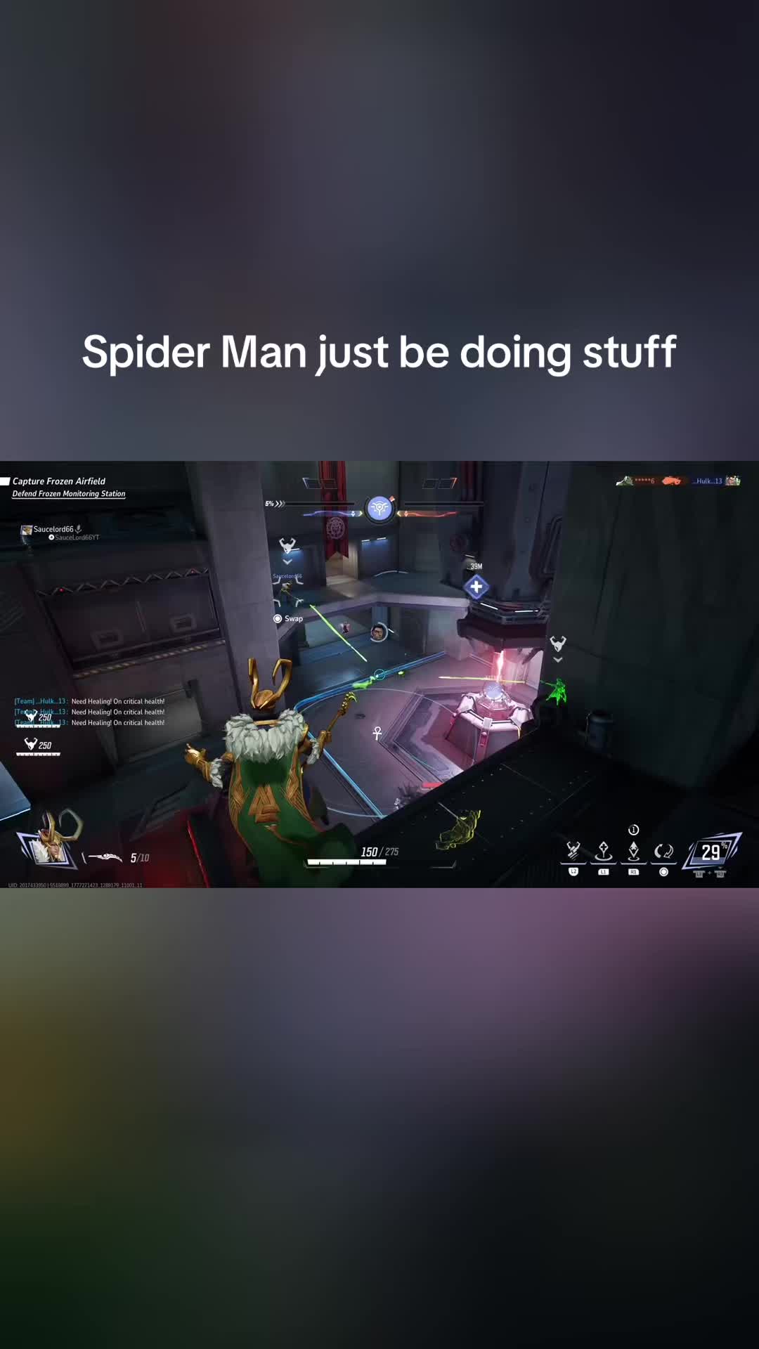 @SauceLord66