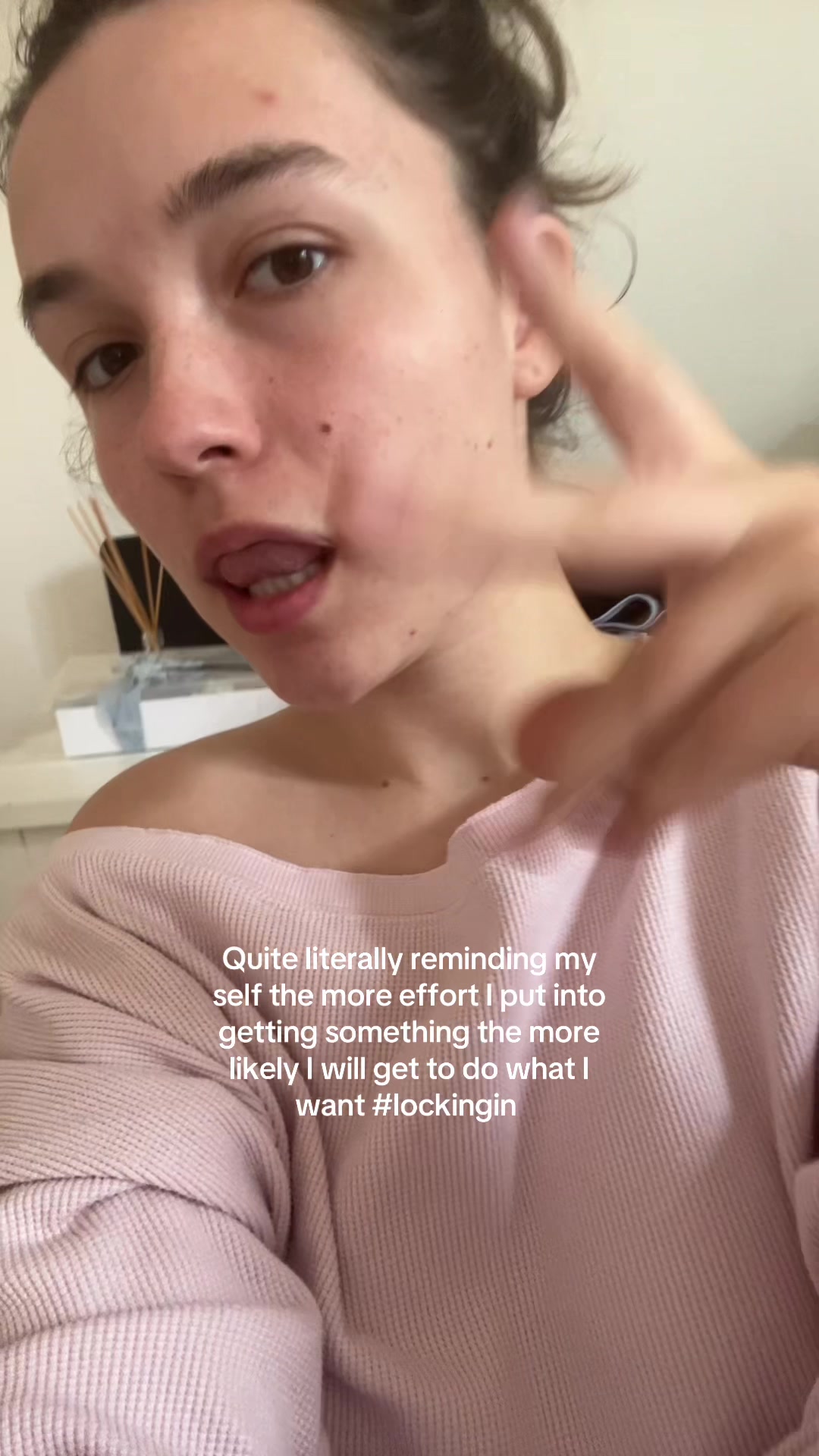 @Sarah