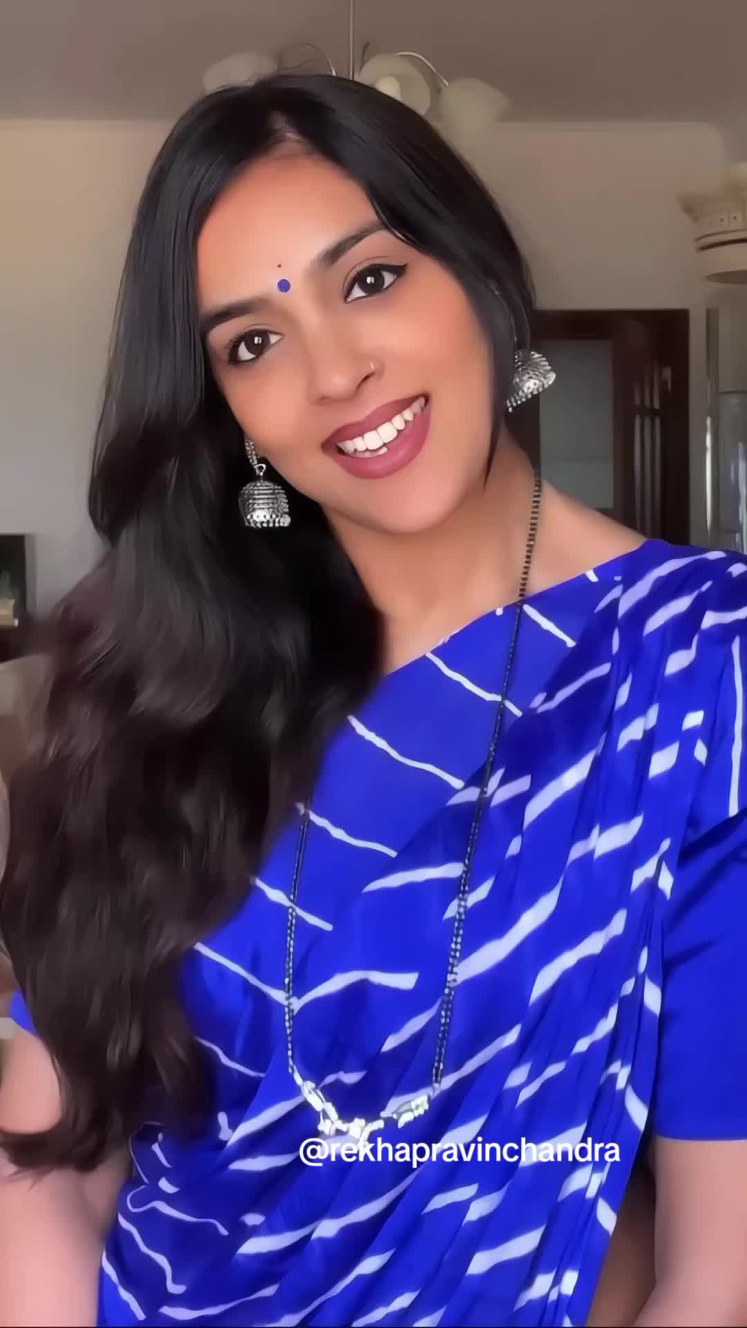 @koyo bhuri