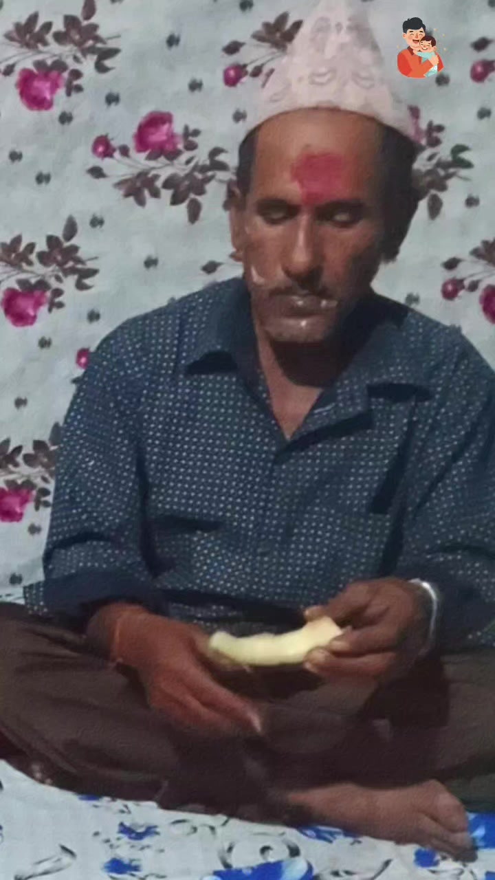 @RANJITA BASNET