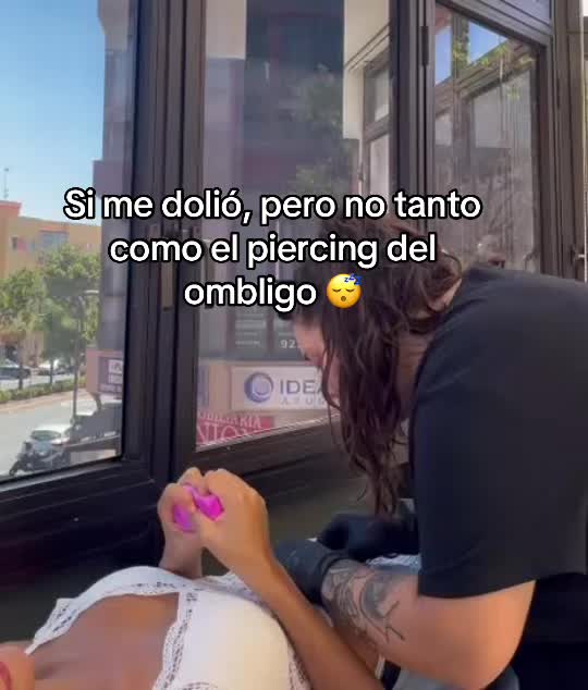 @Ari