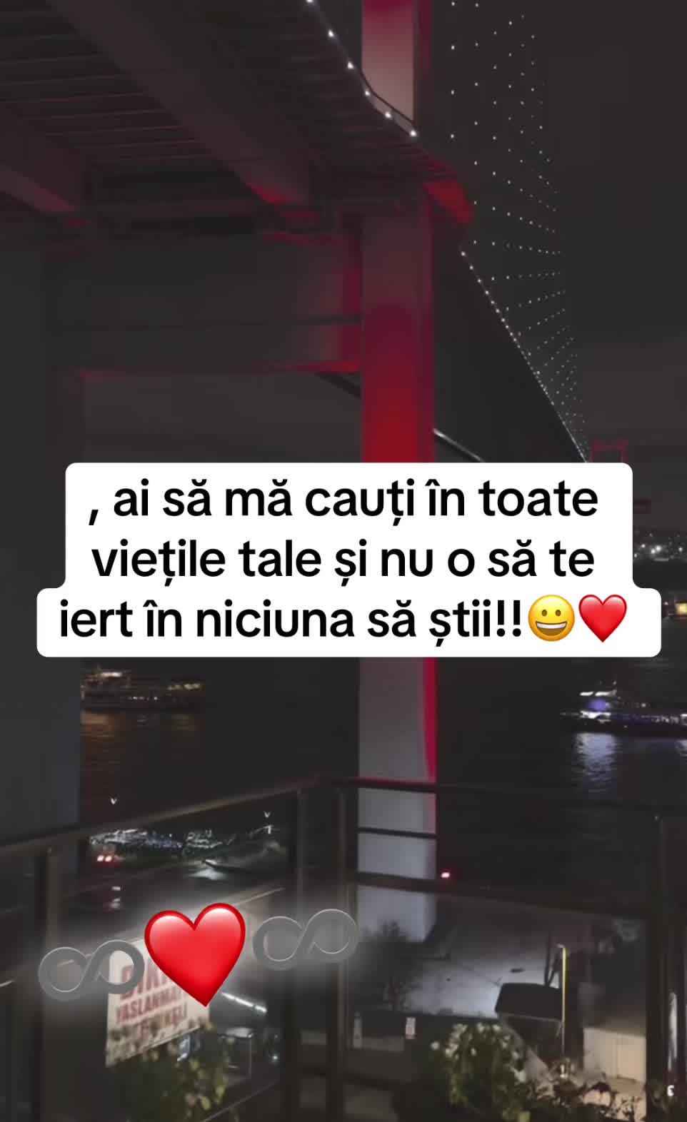 @🥰💕🎶