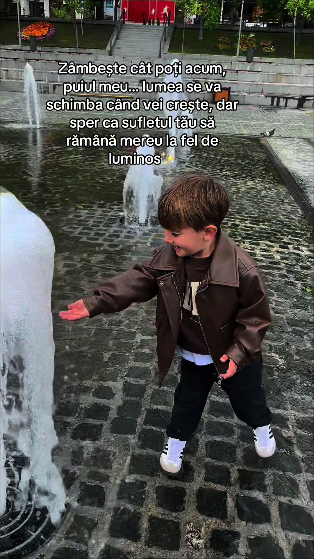 @Daniel M