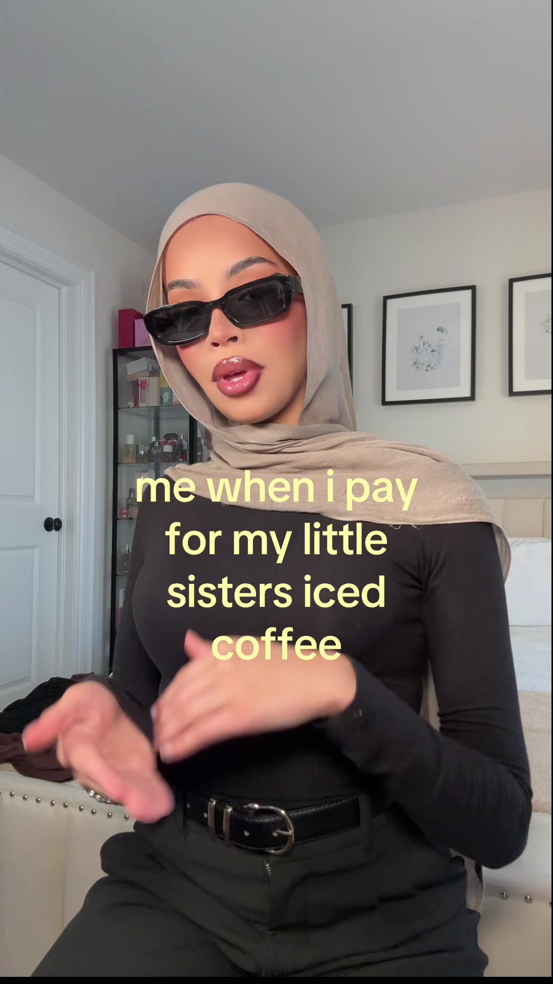 @yasi