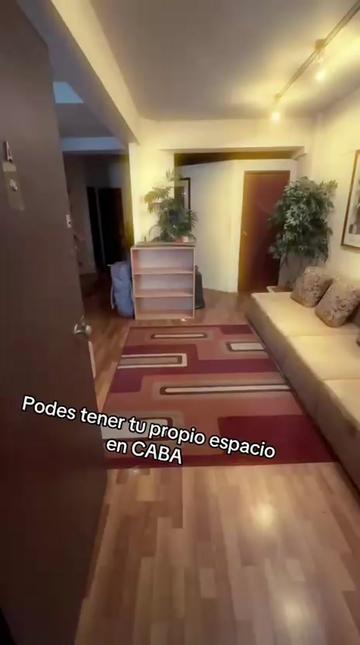 @Orialmiron