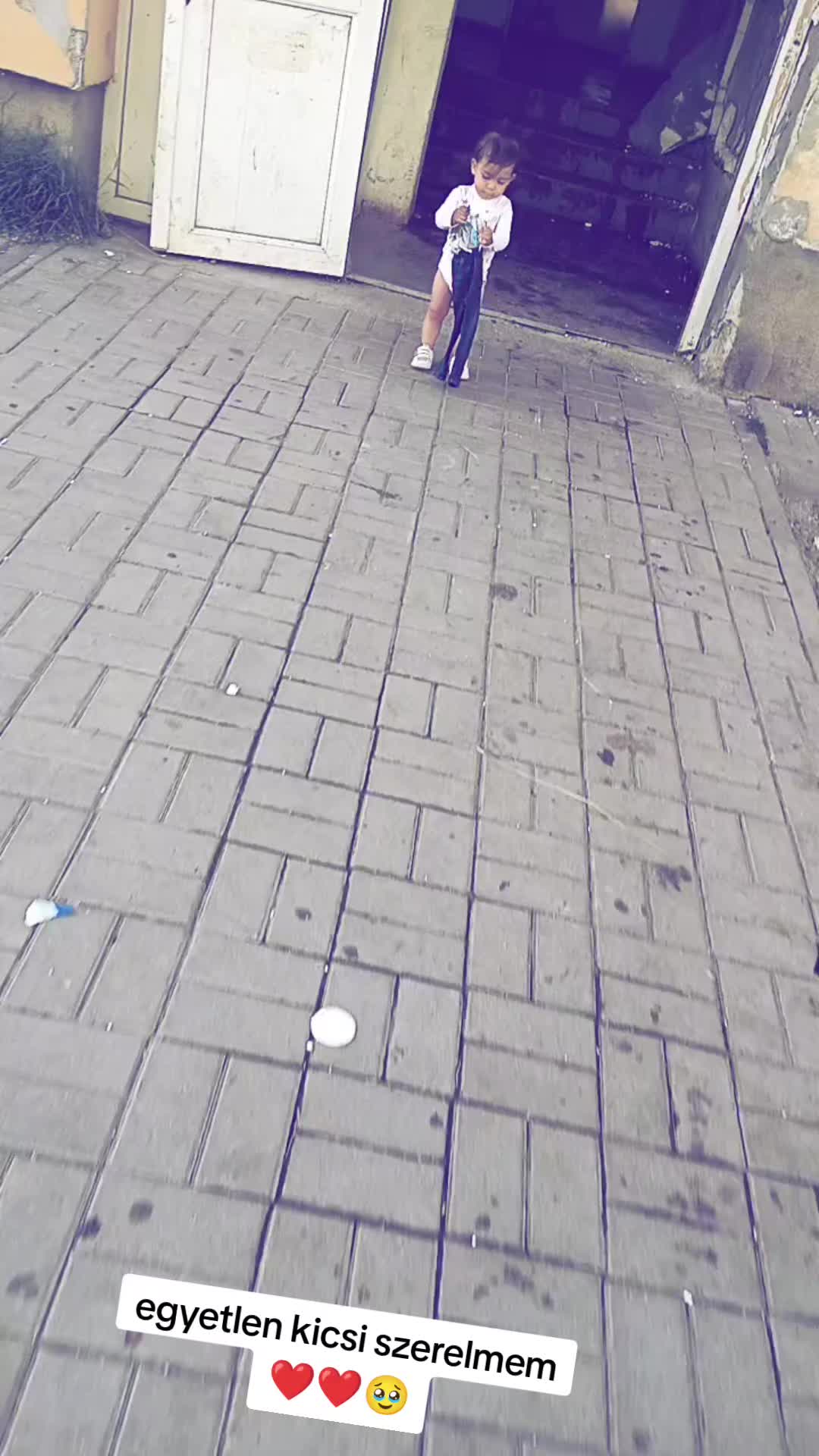 @Klárika♥️🌹🥰