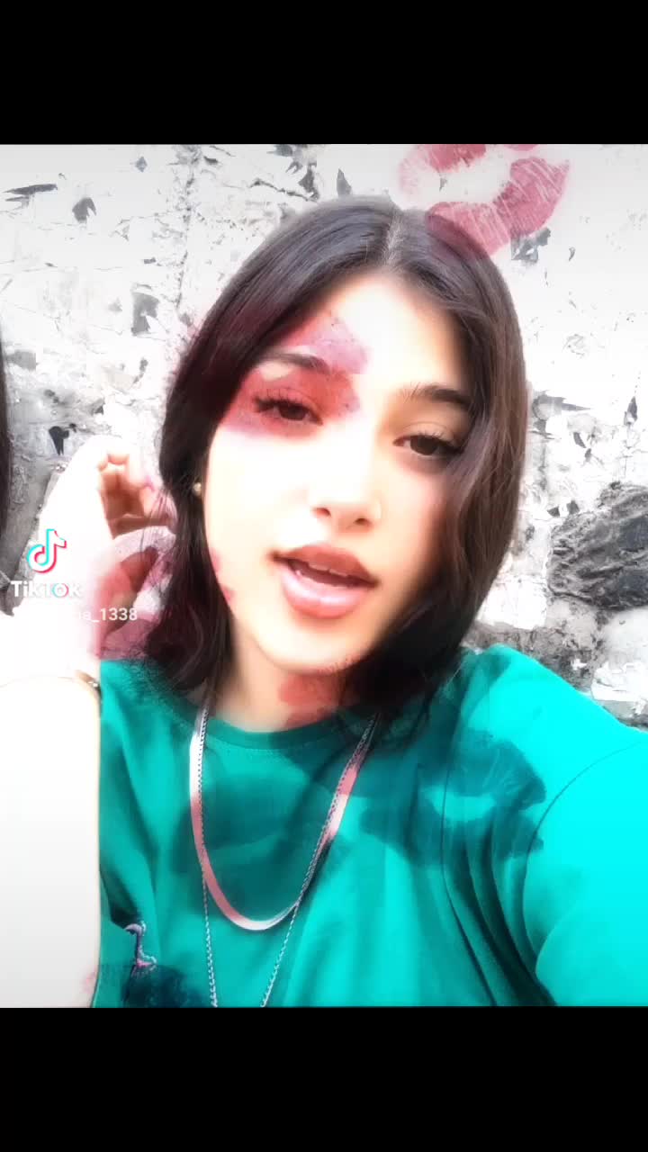 @asraaaa1389