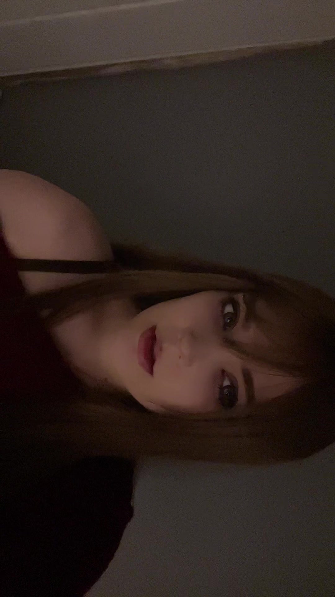 @https//www.leo🎀