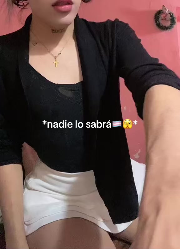@ross_i