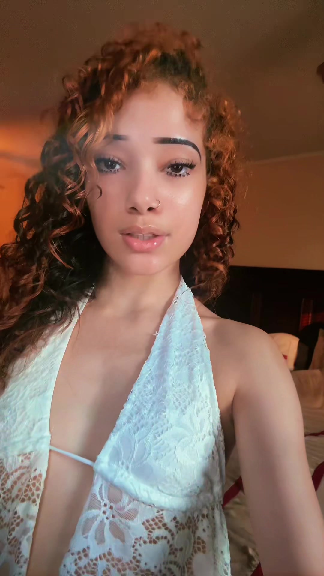 @Ava😻