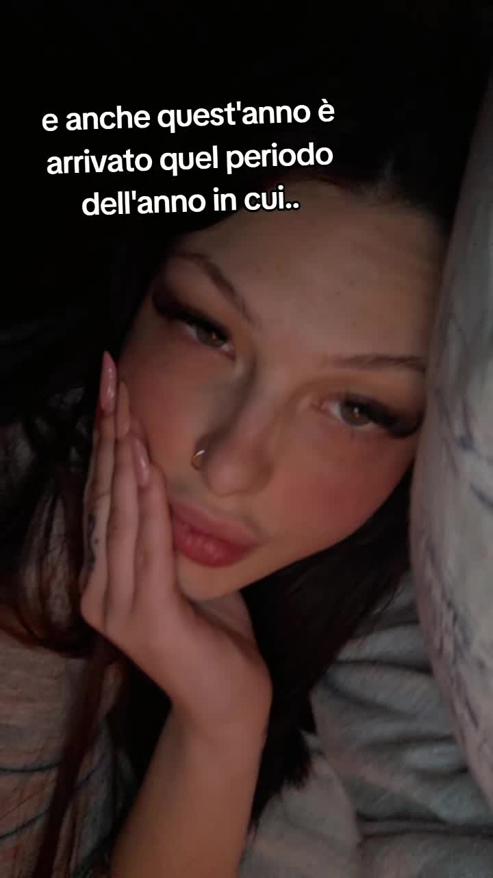 @𝓜