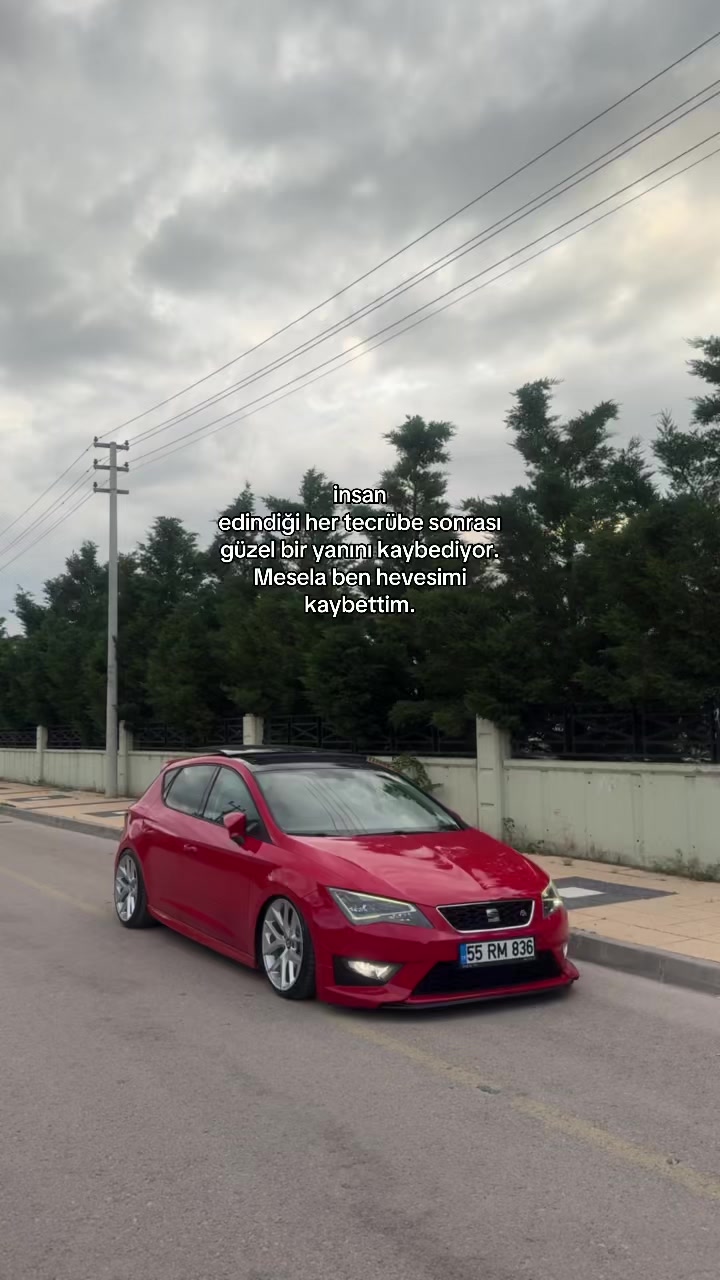 @KADİR G&Ouml;KKAYA