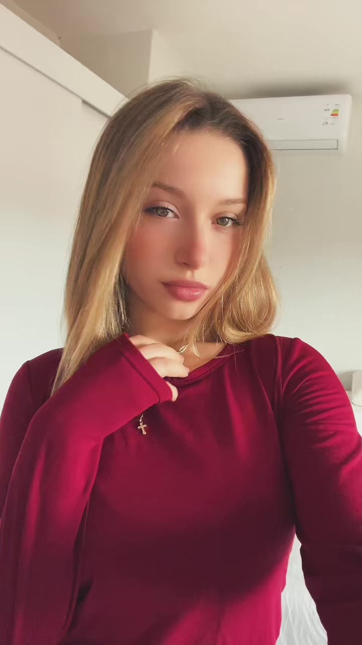 @chiarii
