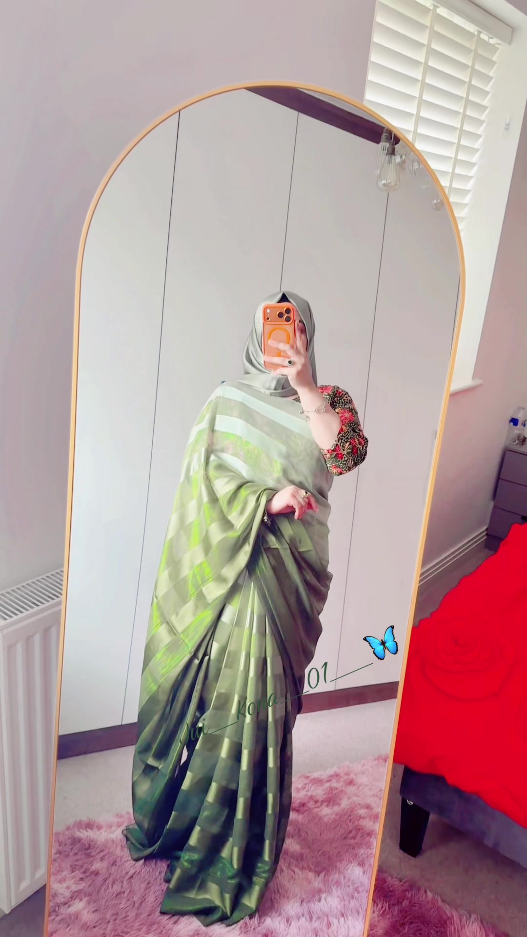 @Jui_Kona