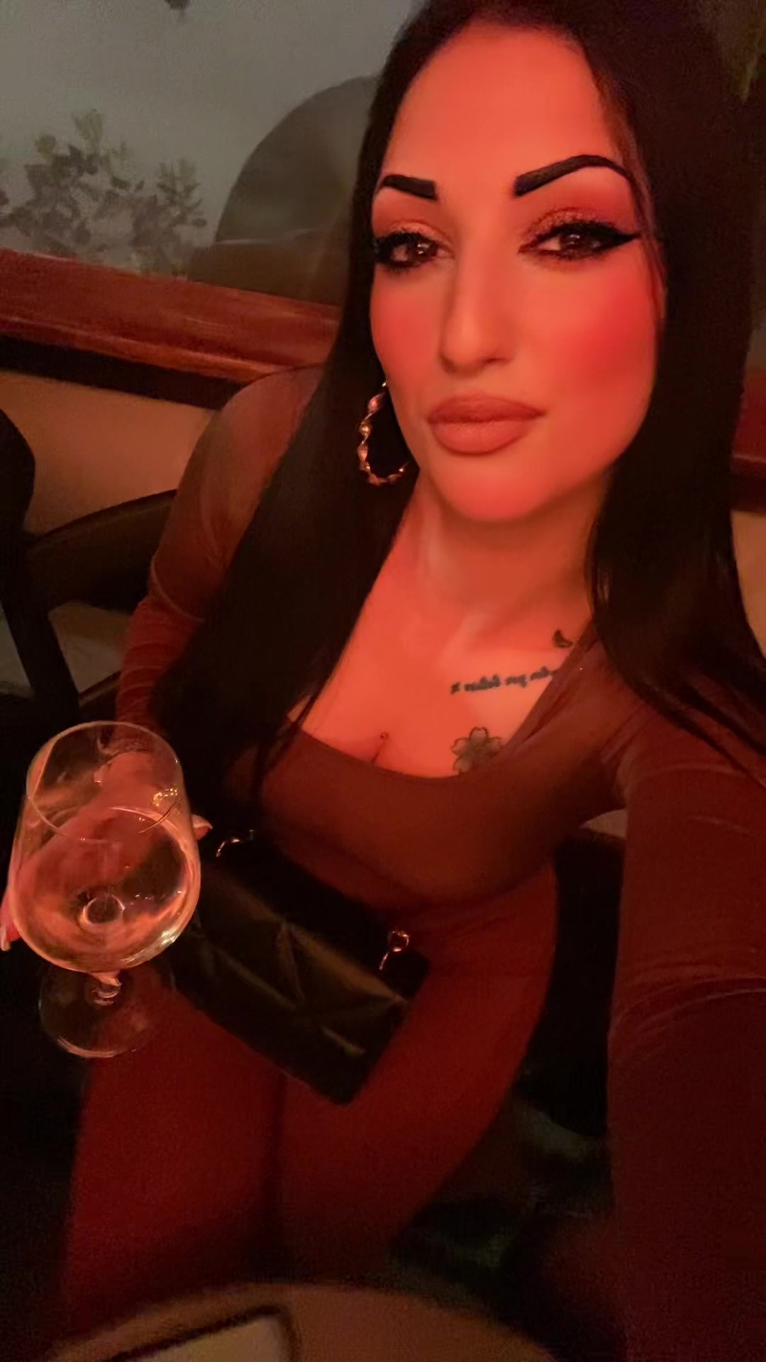 @Aurora Bertolino