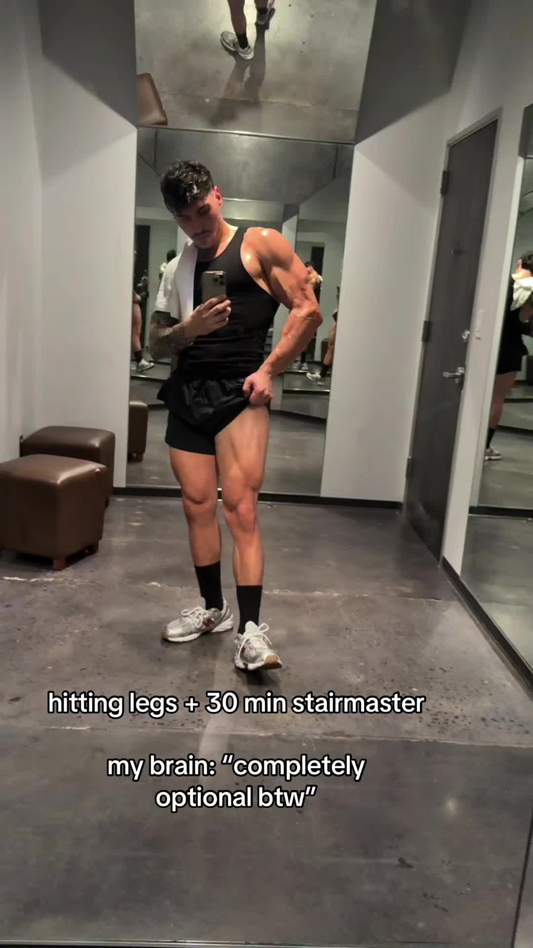 @joel valdez