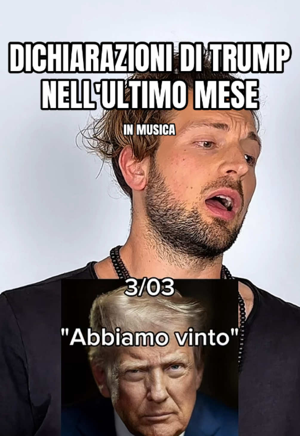 @Nicolas Rossetti