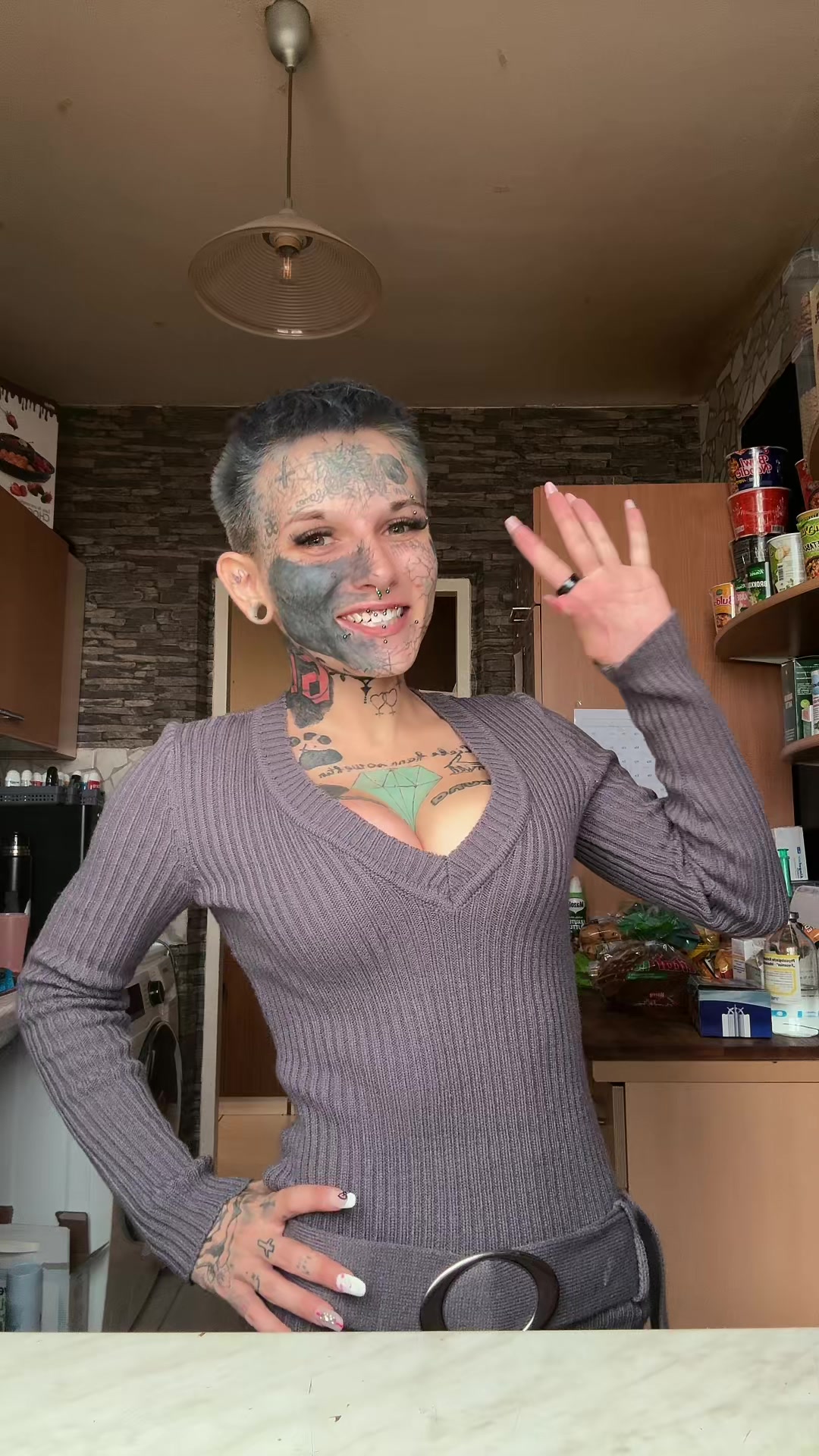 @InkedUnicorn