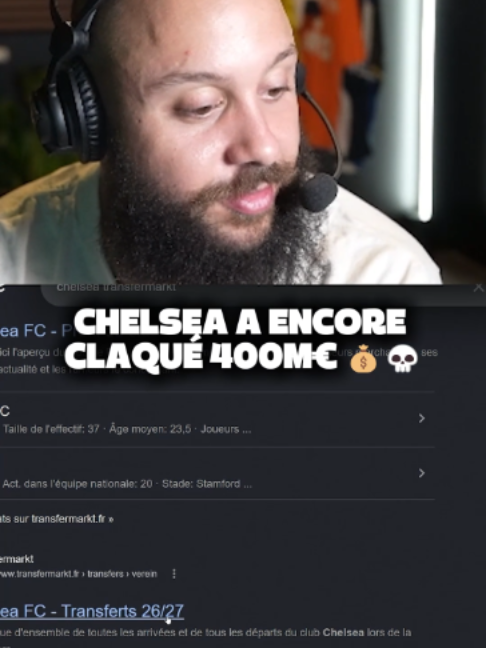 @Zack Nani