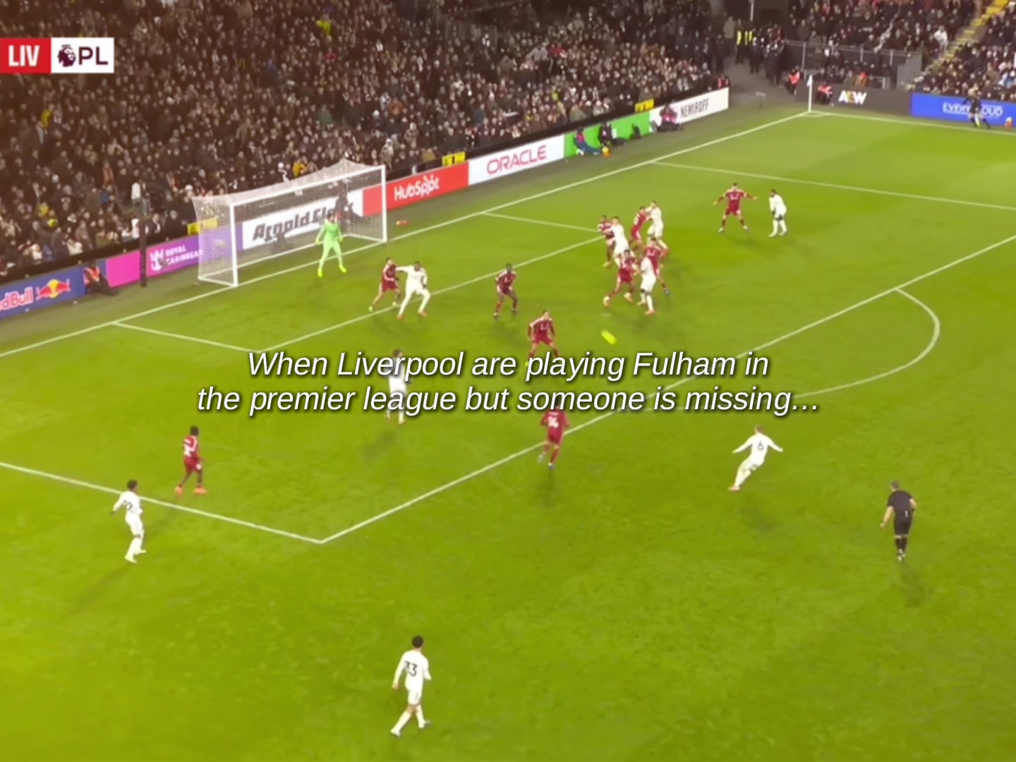 @lfc•luca