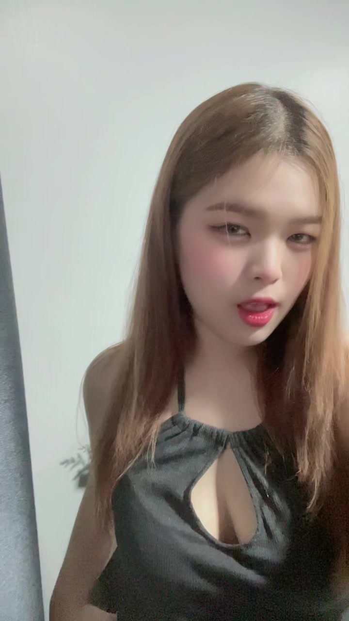 @แพรหมวย🧸