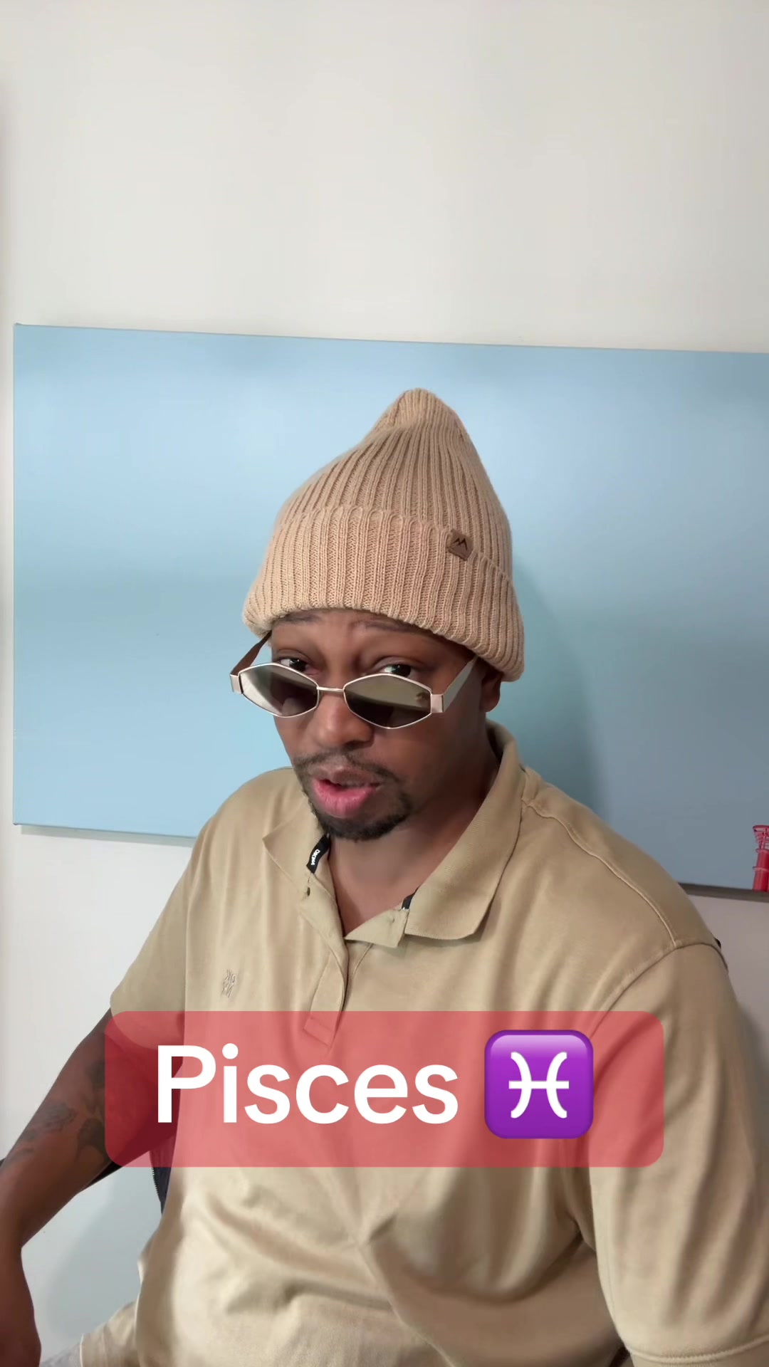 @Clide