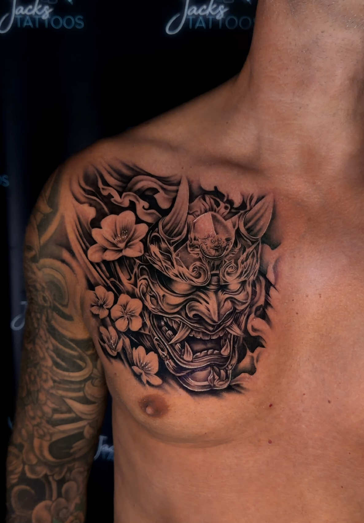 @jacks.tattoos